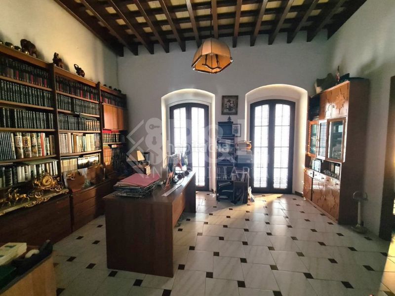 Foto 4e97d5de-4a62-46a3-831b-88902b953150. Casa amb aparcament a Cartaya