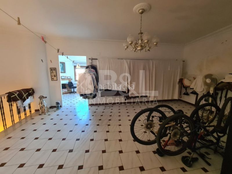 Foto 61485da1-7fe5-43bf-a0db-b7a175fd248e. Casa amb aparcament a Cartaya