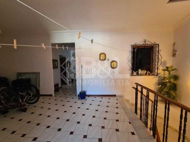 Foto 6c2af0e3-fa04-49ab-af55-87293aa6dcb6. Casa amb aparcament a Cartaya