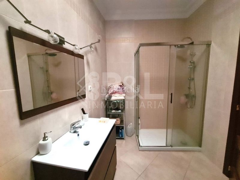 Foto 79c0a650-a415-4360-b52f-2cd7c31ebb19. Casa amb aparcament a Cartaya