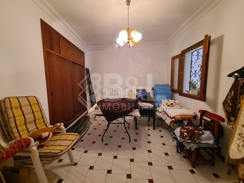 Foto 7a0e924b-07c7-48e2-9324-ec5e9463ac6c. Casa amb aparcament a Cartaya
