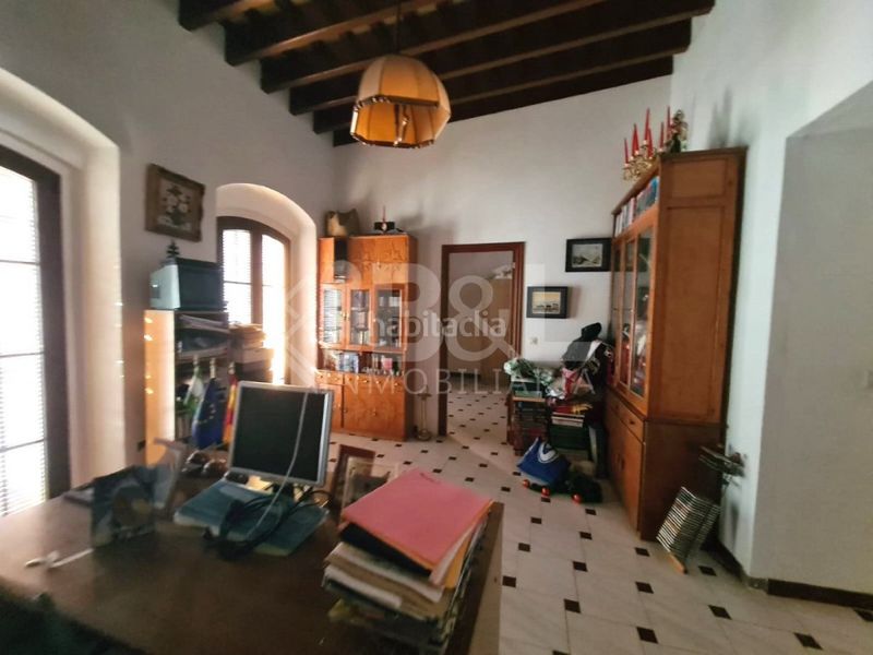 Foto 7db73824-8edd-4ba7-bf6d-aa7e9dded966. Casa amb aparcament a Cartaya