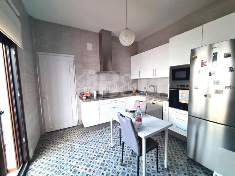 Foto 8e8d6939-6f8e-4725-ae15-a2422b35f019. Casa amb aparcament a Cartaya
