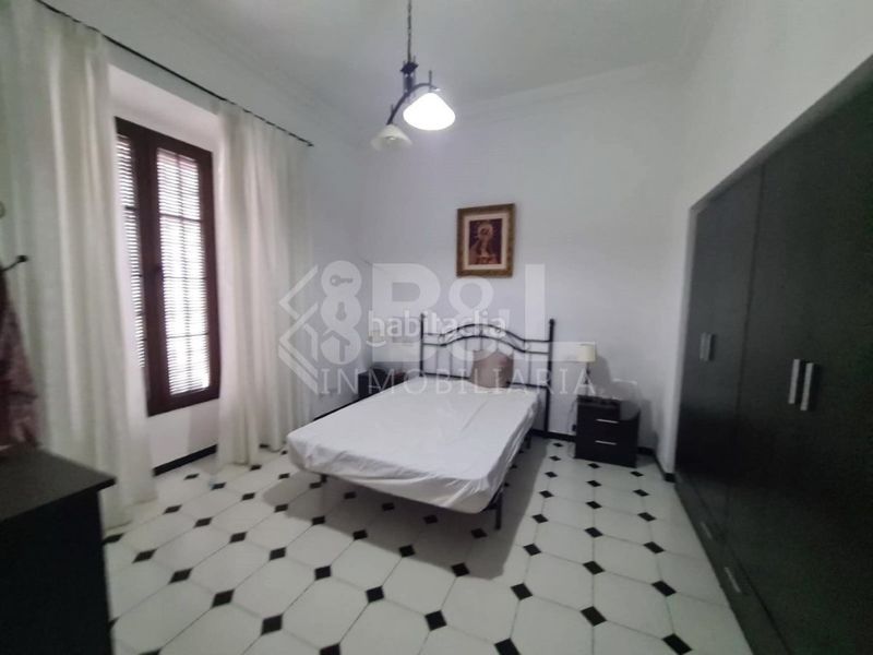 Foto 8eeb65d9-f9fa-4e5e-a0a9-27dd49a2f986. Casa amb aparcament a Cartaya