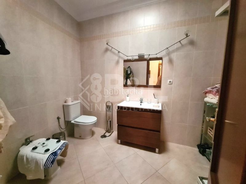 Foto a6a9d1b6-6b9a-4741-b47b-75681d7c9606. Casa amb aparcament a Cartaya