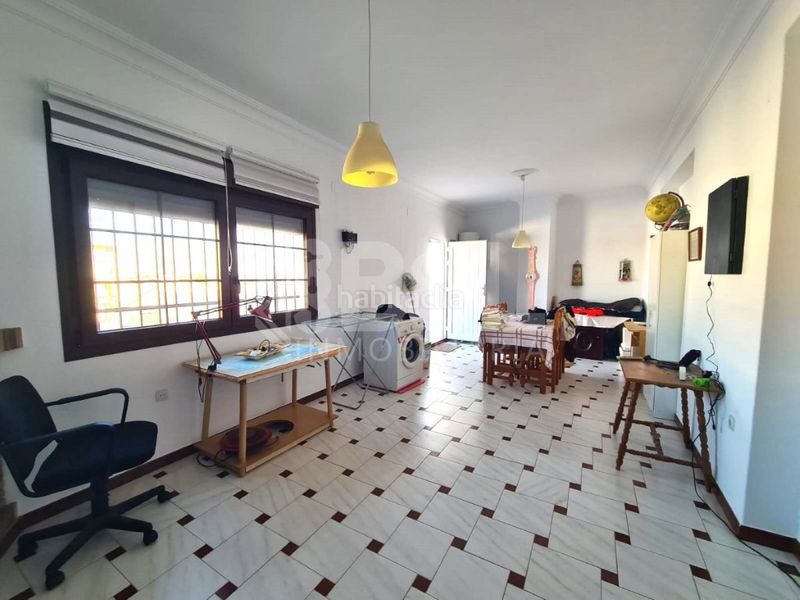 Foto b0790e72-5425-465e-abeb-83f1c797c575. Casa amb aparcament a Cartaya