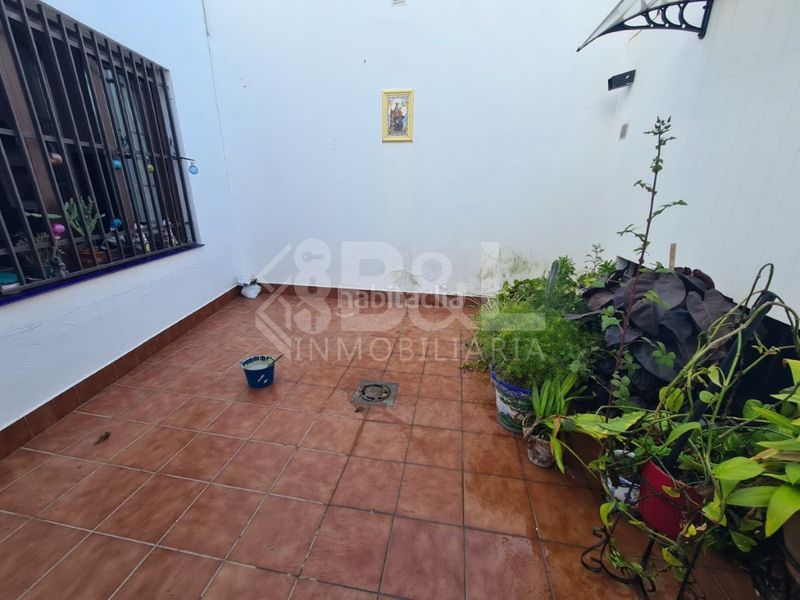 Foto b29d2c93-3c0e-4978-a66b-9e0e375b2fc7. Casa amb aparcament a Cartaya