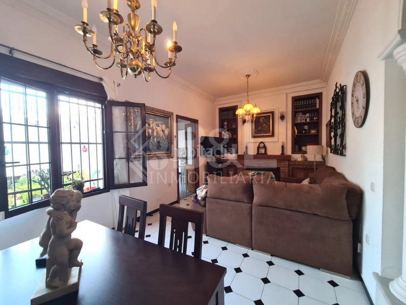 Foto ba5f27ec-7d53-4cfb-a34a-04311149fbd2. Casa amb aparcament a Cartaya