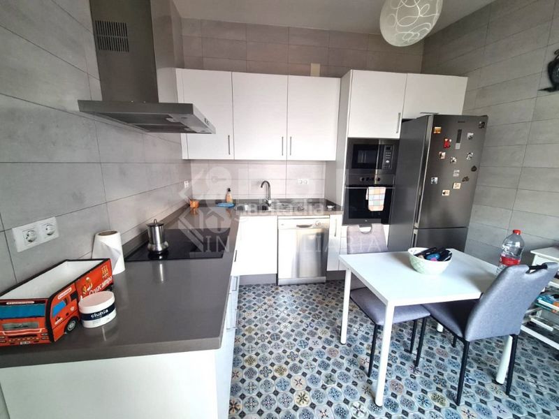 Foto ba8b5f07-336e-4090-83fb-23cd72e8ea14. Casa amb aparcament a Cartaya