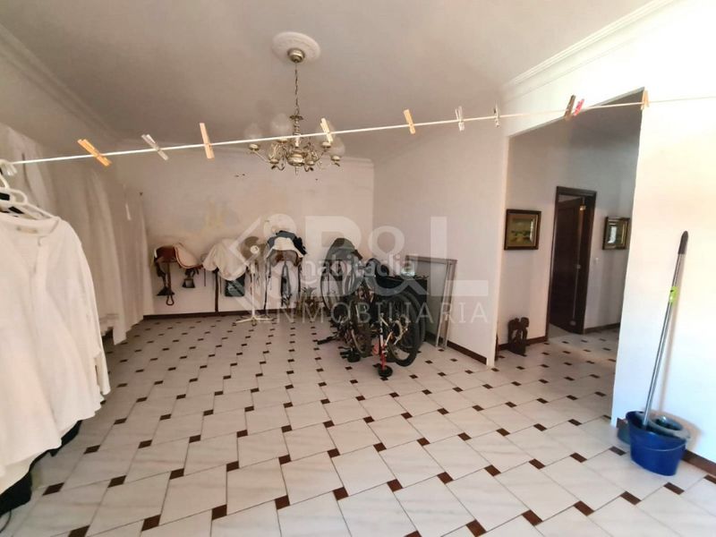 Foto c39349d7-cffe-40dc-b024-cb87d68bf08c. Casa amb aparcament a Cartaya