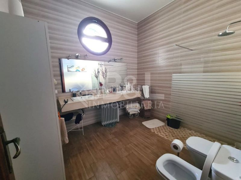 Foto c9b89643-7ba5-4865-862d-216a5e52758a. Casa amb aparcament a Cartaya