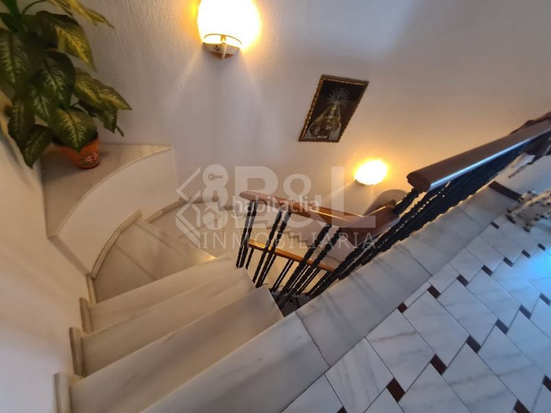 Foto d579f9cf-a05d-4b05-b9ce-7871a4eba5cb. Casa amb aparcament a Cartaya