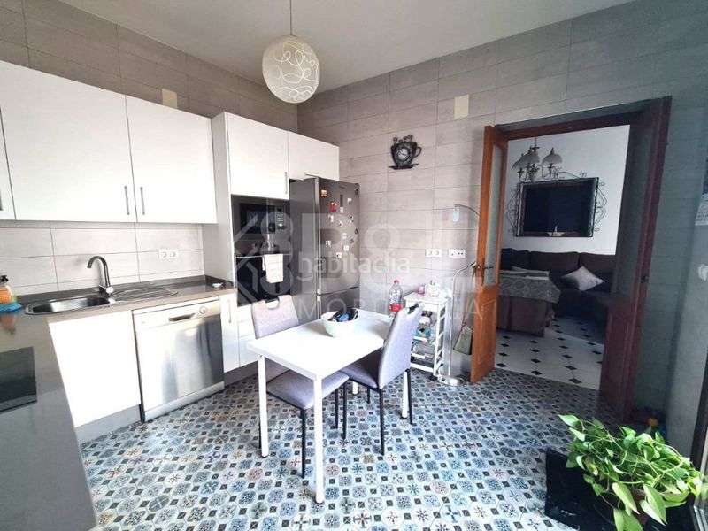 Foto db42ec86-faa0-4da4-99a4-0ae99dd59398. Casa amb aparcament a Cartaya