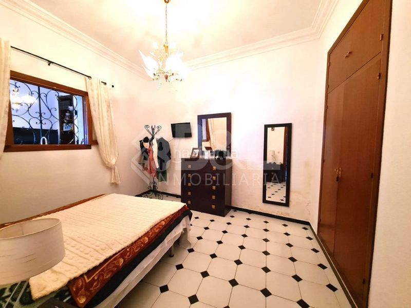 Foto dfcda411-e1ef-4528-a625-84b8036e9274. Casa amb aparcament a Cartaya