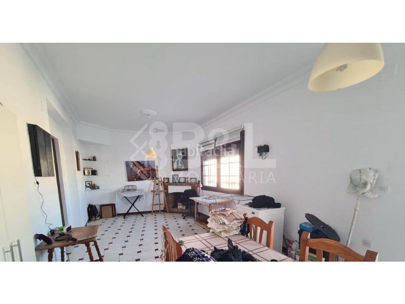 Foto e91f2747-53ed-45a0-bd13-aaeba44cef9d. Casa amb aparcament a Cartaya