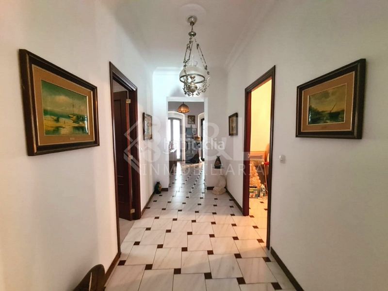 Foto f00e94da-9560-4617-a9c4-6be0e23cd44f. Casa amb aparcament a Cartaya
