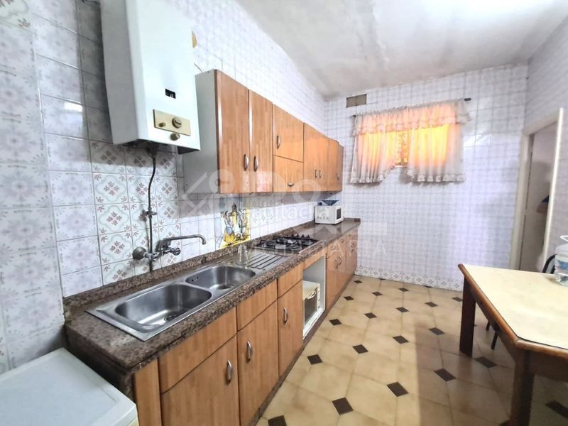 Foto 387c5cf5-60fc-4e95-b382-63ae4445ec12. Casa a Nuevo Parque - Los Rosales - Tráfico Pesado Huelva