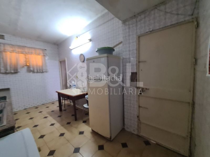 Foto 662c415a-b9f7-4960-87d3-8e92f6fe469a. Casa a Nuevo Parque - Los Rosales - Tráfico Pesado Huelva