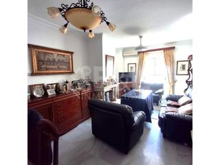 Appartamento in Rosal de la Frontera. Piso