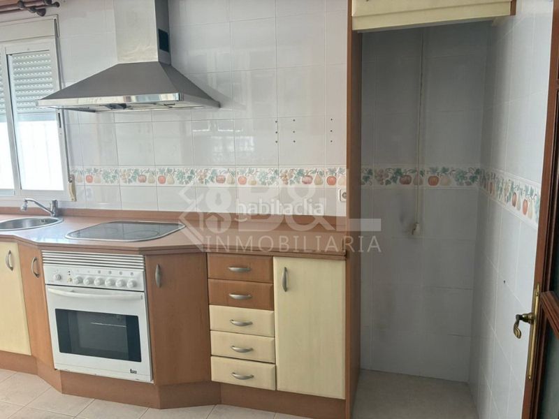 Foto 5b3b2b39-d79e-4706-b910-b2517dfd99f2. Pis a Centro Huelva