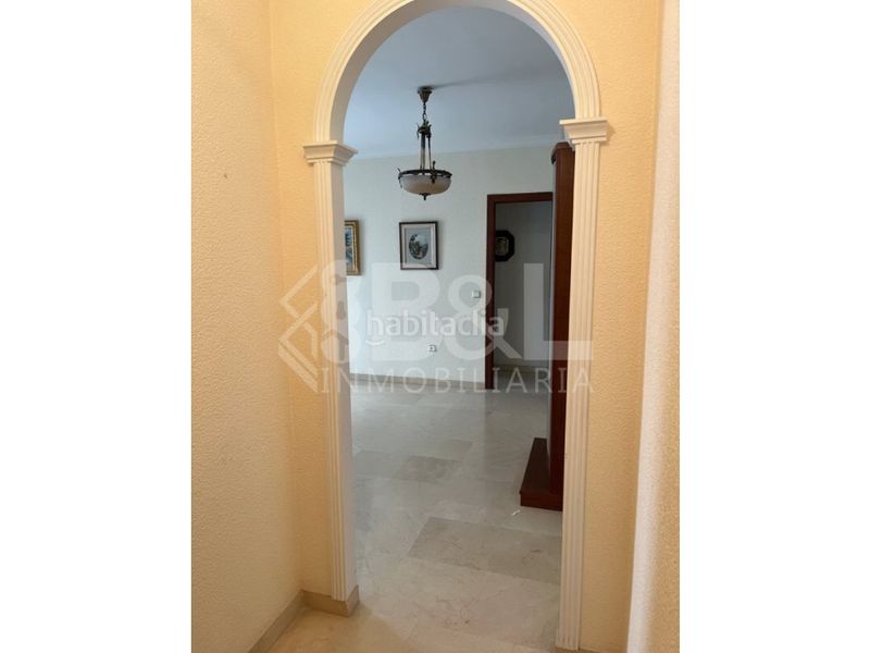 Foto a029e1be-b6ee-4396-bdb5-0ba6c6eb3240. Pis a Centro Huelva