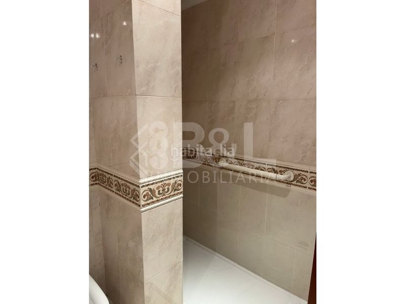 Foto e21bce54-c14b-40f3-bb8c-bd5cfcf41681. Pis a Centro Huelva