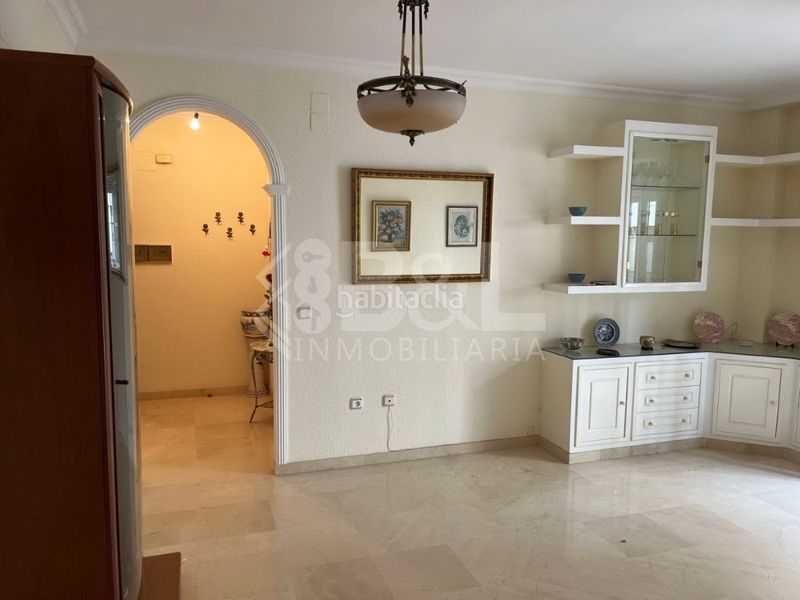 Foto ecddae03-266d-48be-9405-58d0ddea1c1f. Pis a Centro Huelva