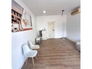 Local Comercial a Las Colonias