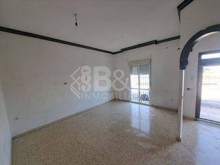 Haus in Villalba del Alcor. Casa en villalba del alcor