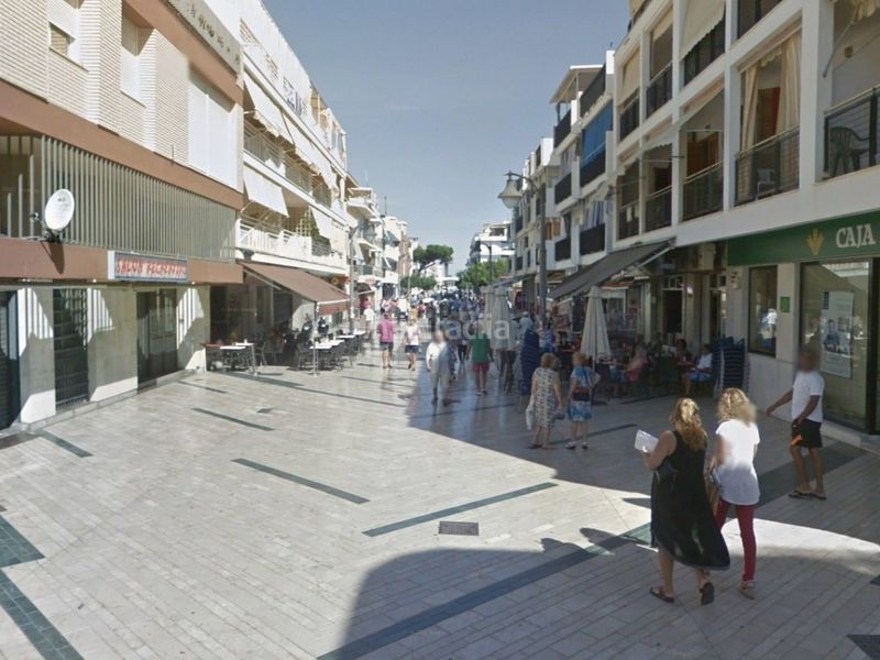 Foto 835f5700-4ae4-4a08-afd9-9517787079ff. Pis a Punta Umbría