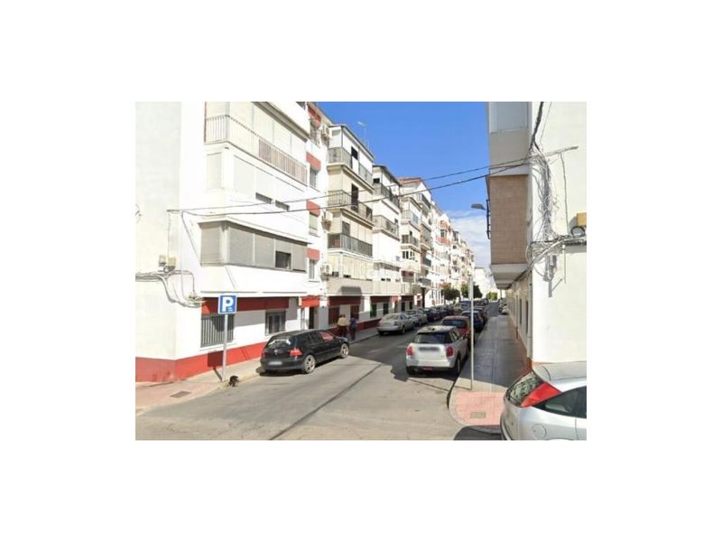 Foto d53d5363-1b1b-415c-aa7b-733da701b6b9. Pis a El Carmen - Cardeñas Huelva