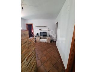 Location Appartement à La Hispanidad - Verdeluz. Piso para estudiantes en alquiler