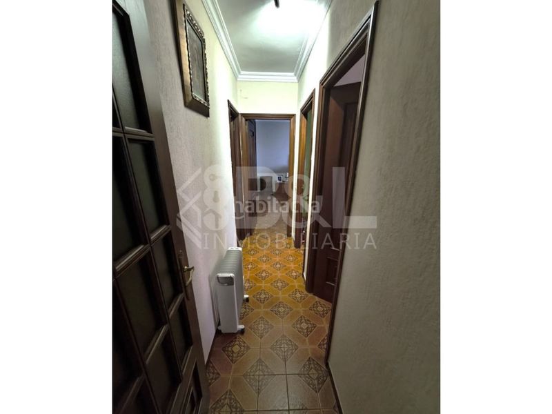 Foto 18f0d7f2-6809-4f24-953e-32198ee08f70. Pis a Tres Ventanas Huelva