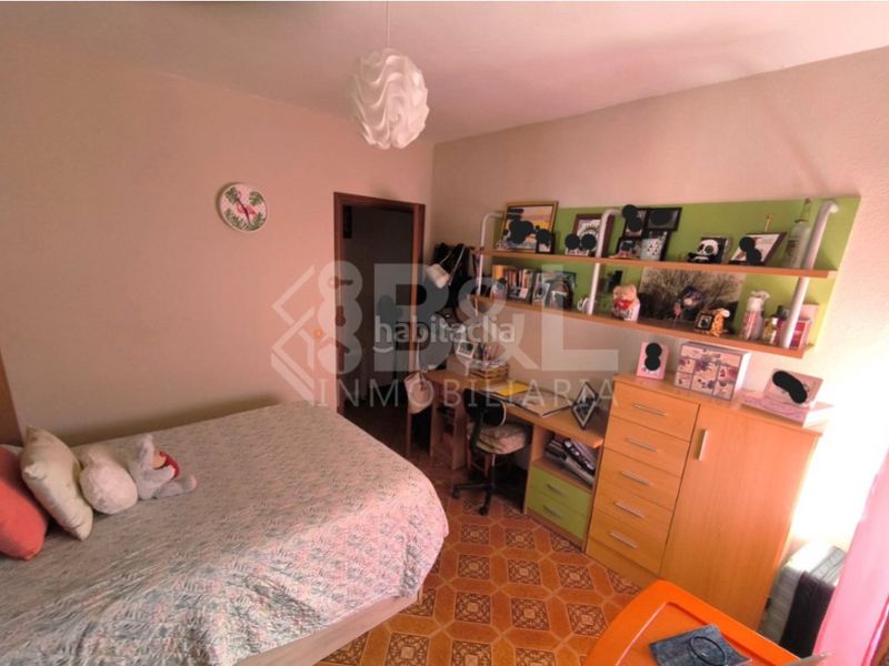 Foto 463b8800-0b26-4adf-a0e6-ac4e747d6732. Pis a Tres Ventanas Huelva