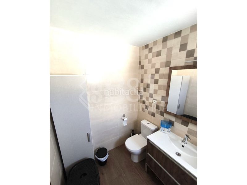 Foto 4f7246e6-8771-482d-9601-c5abc48a9505. Pis a Tres Ventanas Huelva