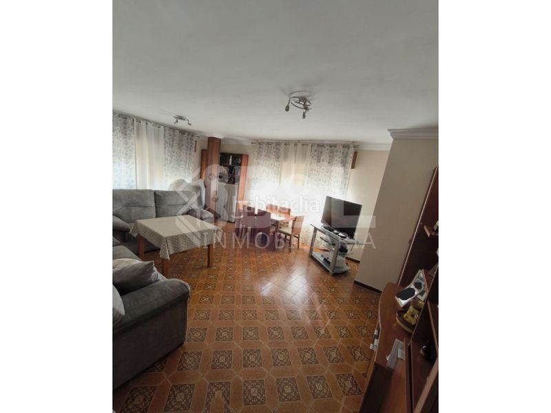 Foto a972b313-047d-46fb-b8aa-ac70b71445df. Pis a Tres Ventanas Huelva
