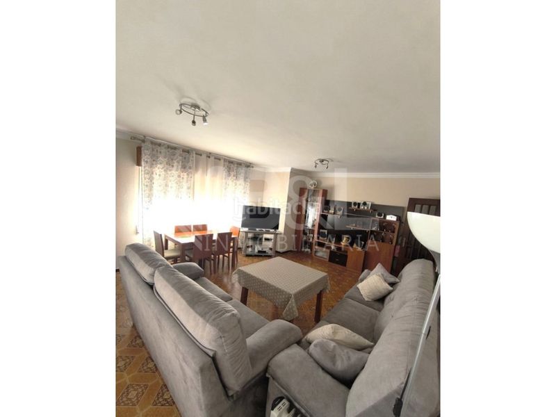 Foto acb7d0dd-0159-4851-9069-f73063244648. Pis a Tres Ventanas Huelva