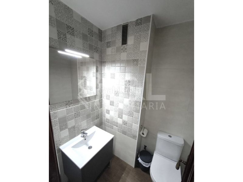 Foto d8cdf34c-7eb2-4843-ba0a-b213a1f53da4. Pis a Tres Ventanas Huelva
