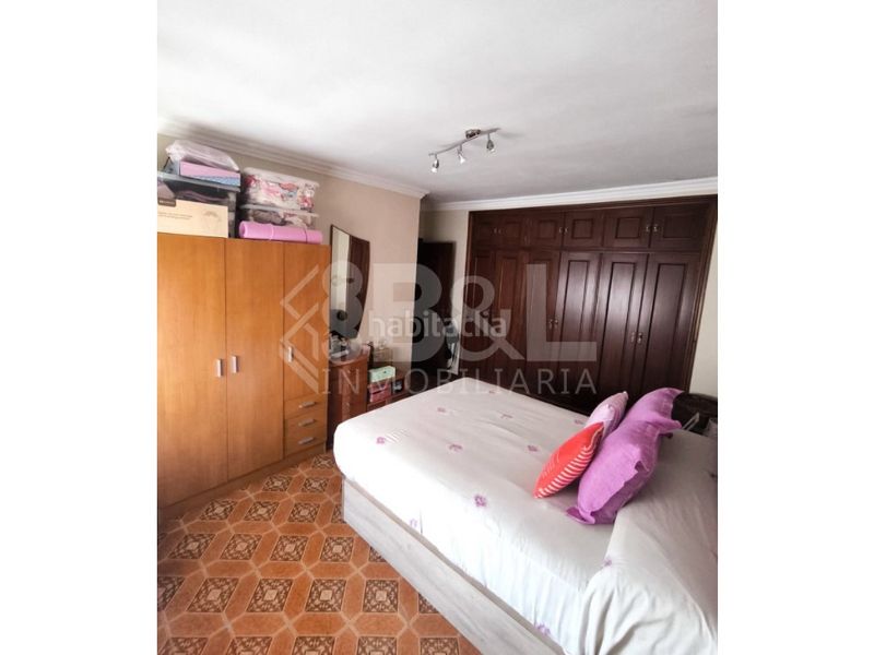 Foto daef2351-0485-4d91-9f74-31099daa377f. Pis a Tres Ventanas Huelva