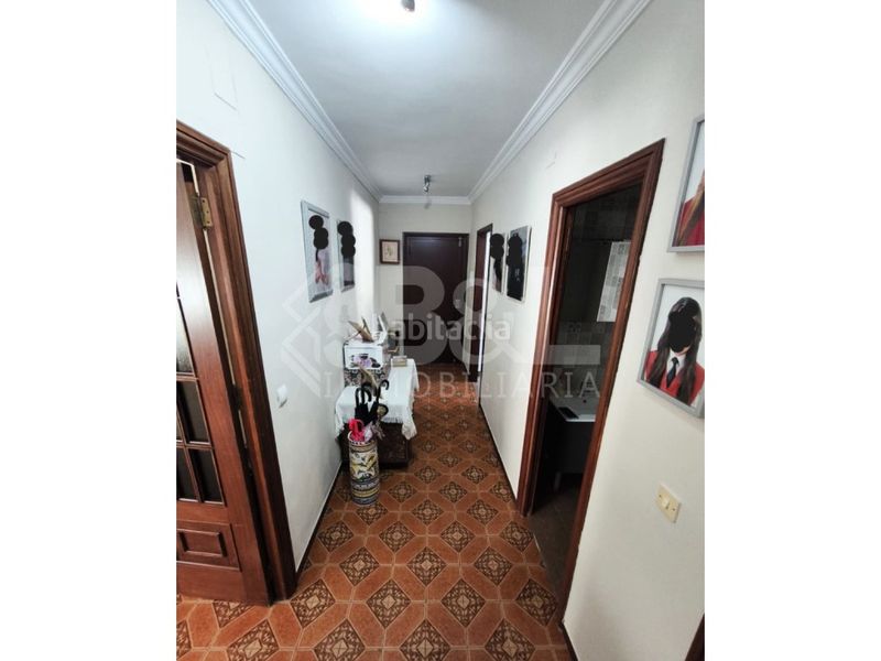 Foto f5296468-1245-4892-9f4b-74f711dba6b4. Pis a Tres Ventanas Huelva