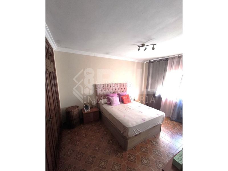 Foto f734a484-ee3c-4c9e-a894-583fff951d56. Pis a Tres Ventanas Huelva