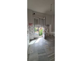 Appartamento in Rociana del Condado. Piso en rociana del condado