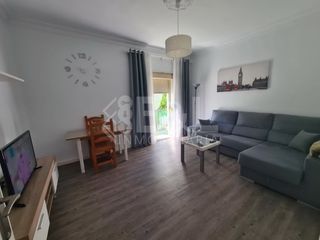 Rent Flat in Las Torres - Guadalupe. Alquiler dos habitaciones en piso de 4 estudiantes