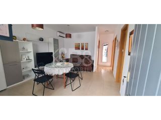 Miete Etagenwohnung in La Redondela. Piso en alquiler, la redondela