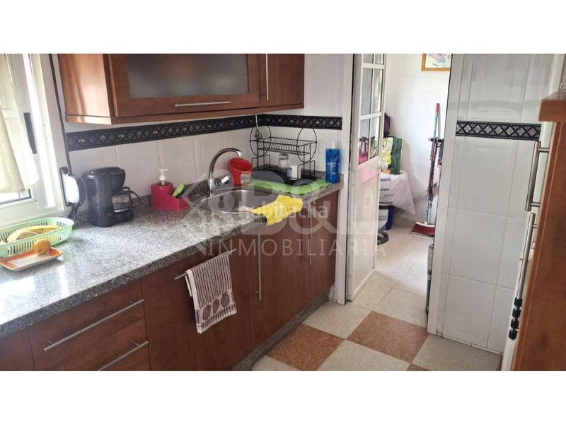 Foto 98dae6a2-97e4-4313-9763-7d2a7b623467. Pis a Isla Chica Huelva