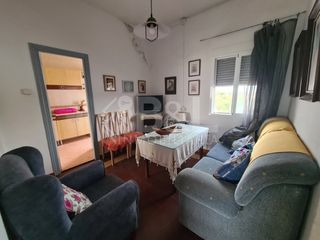 Appartement à Rosal de la Frontera. Piso en rosal de la frontera