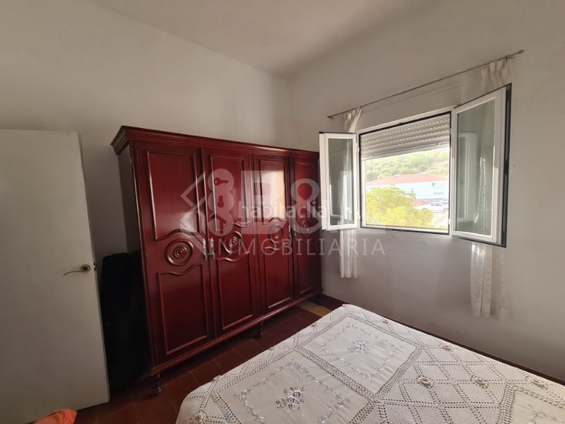 Foto ed31744a-d71c-4a08-9b56-cfbbdcdafa14. Pis a Rosal de la Frontera