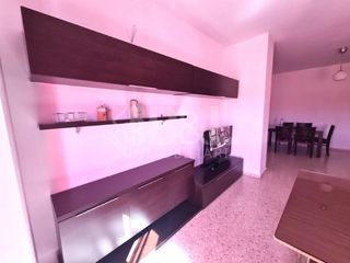 Lloguer Pis a Nuevo Parque - Los Rosales - Tráfico Pesado. Piso en alquiler con garaje