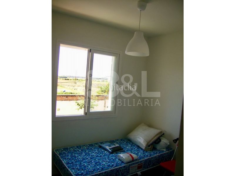 Foto 002d5c92-ddb3-4495-9878-8062dce2dd2a. House in La Redondela