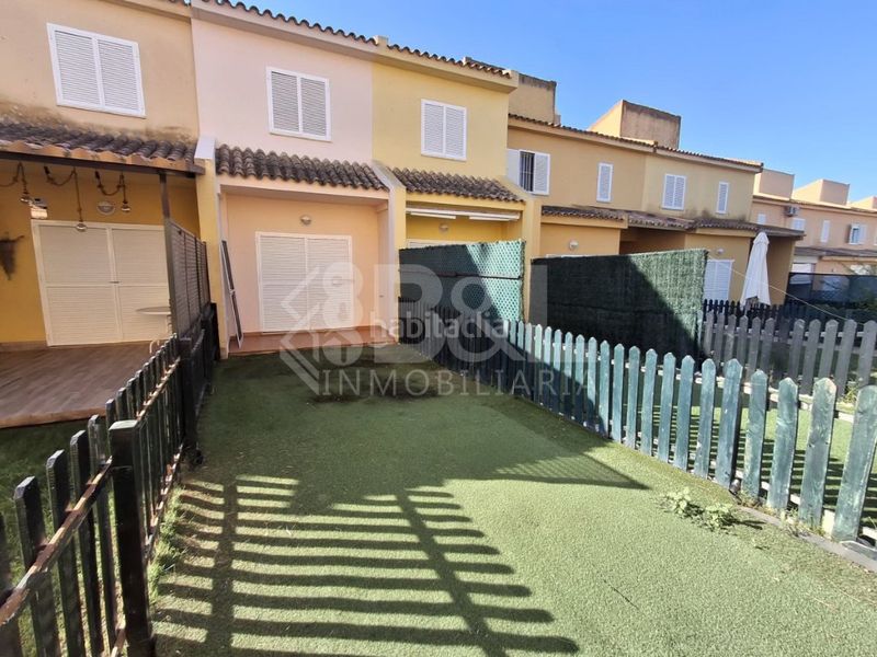 Foto 1b613ee4-c932-45b4-821a-db7ab03bb70c. House in La Redondela